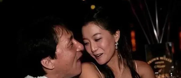 明星-黄-色-片：最新动态揭示行业内幕，众多知名演员参与引发热议与关注