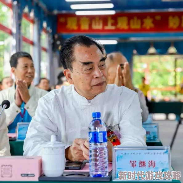 欧美做爰视频：最新动态与发展趋势分析，探讨其对文化交流和社会观念的影响