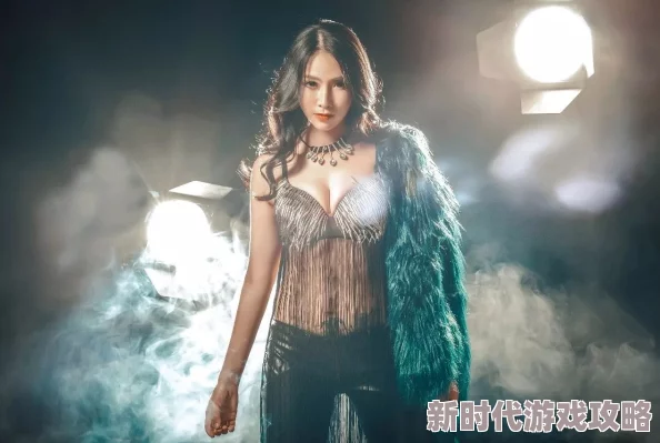 日本欧美ww w视频网站近期更新了多部热门影视作品，吸引了大量用户观看和讨论