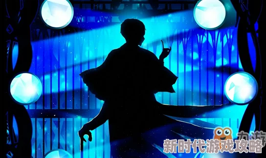 FGO虚月馆杀人事件其4高效配置攻略：全面解析主线本配置及掉落详情