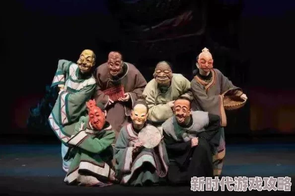 成语小秀才第122关答案揭秘及详细攻略介绍，助你轻松过关秘籍