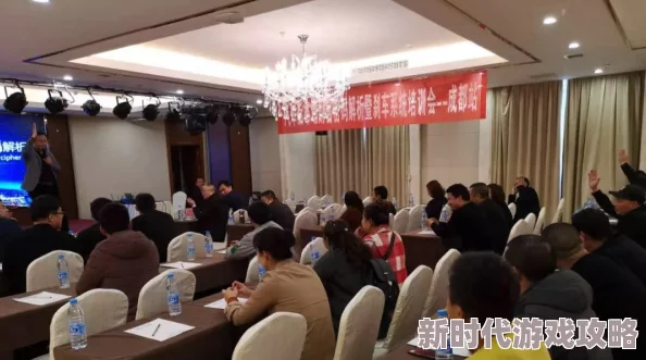 色多多亏：最新动态显示公司在市场竞争中面临挑战，股价波动引发投资者关注与讨论