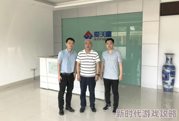 色多多亏：最新动态显示公司在市场竞争中面临挑战，股价波动引发投资者关注与讨论