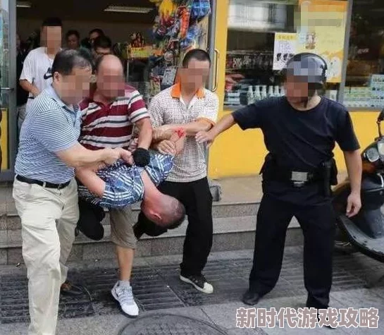 车上进入超短裙麻麻，网友纷纷表示：这样的穿着在公共场合是否合适，引发了大家对时尚与礼仪的讨论