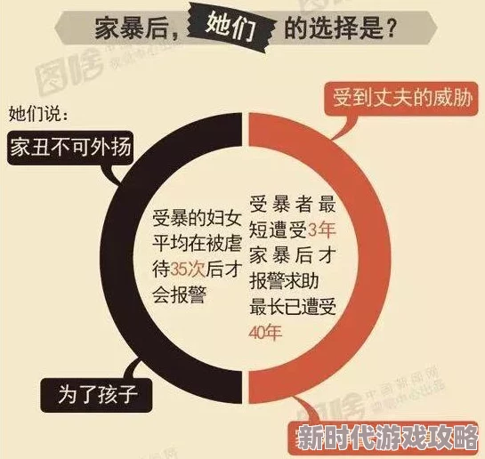 男女做性视频的最新进展：行业规范化与法律监管逐步加强，保护参与者权益成为关注焦点