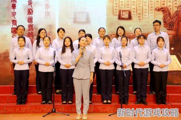 甘雨开胸襟澎湃，展现无与伦比的魅力与实力，引发粉丝热烈追捧，成为当下最受瞩目的焦点！