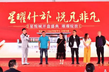 甘雨开胸襟澎湃，展现无与伦比的魅力与实力，引发粉丝热烈追捧，成为当下最受瞩目的焦点！