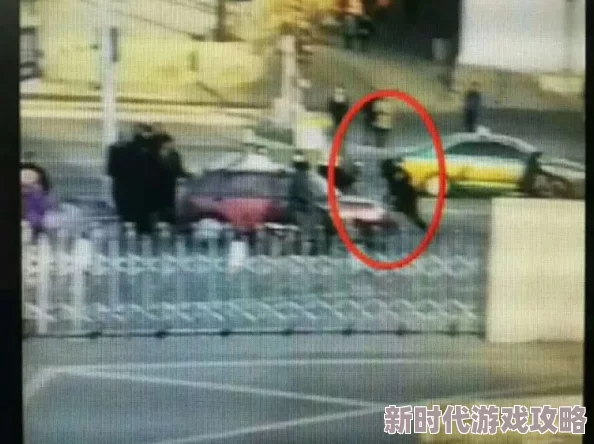 日本公交车激情视频引发热议，网友纷纷表示震惊与不解，对公共场合的不当行为感到失望