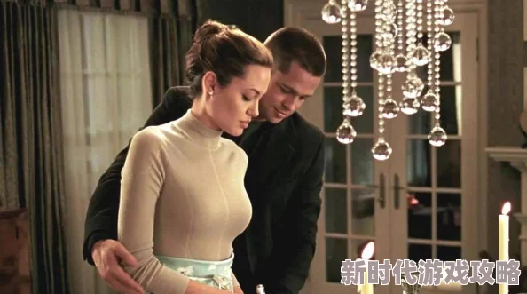 欧美H级史密斯夫妇在线：新剧集发布引发热议，观众期待更多精彩剧情与角色发展