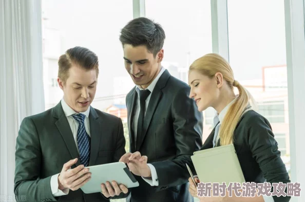 高h办公室：最新进展揭示职场文化变革与员工心理健康的重要性，推动企业管理新模式的实施