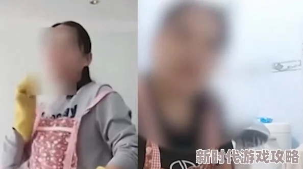美女隐私视频播放免费，许多网友对此表示担忧，认为这侵犯了个人隐私权，呼吁加强相关法律法规的保护