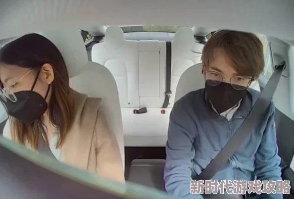 美女隐私视频播放免费，许多网友对此表示担忧，认为这侵犯了个人隐私权，呼吁加强相关法律法规的保护