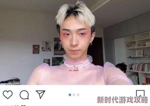 粉嫩小嘴胯下羞涩吞含：最新进展揭示了这一现象在社交媒体上的广泛传播及其对年轻人心理的影响