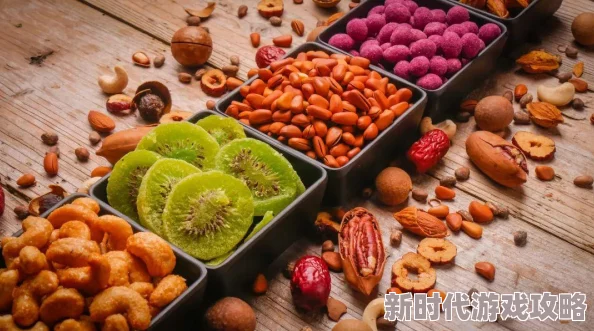 江湖录游戏开局攻略：如何选择最佳门派？全面门派选择介绍指南