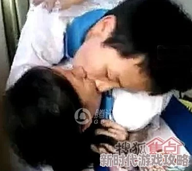 扒开衣服吃胸摸下面亲吻摸，近日网络热议此话题，引发众多网友讨论与分享，成为社交平台的热门趋势