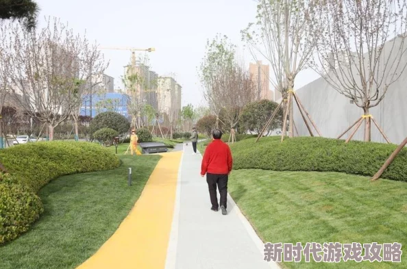 城中村150元找的颜值还可以，竟然让人惊艳！网友纷纷点赞，背后真相令人意外！