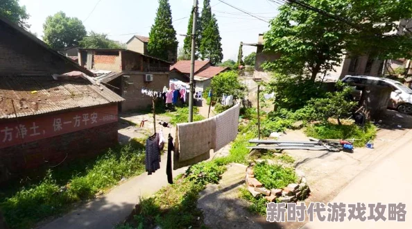 城中村150元找的颜值还可以，竟然让人惊艳！网友纷纷点赞，背后真相令人意外！