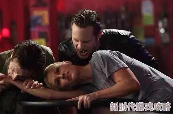 美剧大尺度裸露床戏：网友热议尺度与剧情的平衡，认为过度裸露可能影响观众对故事的投入