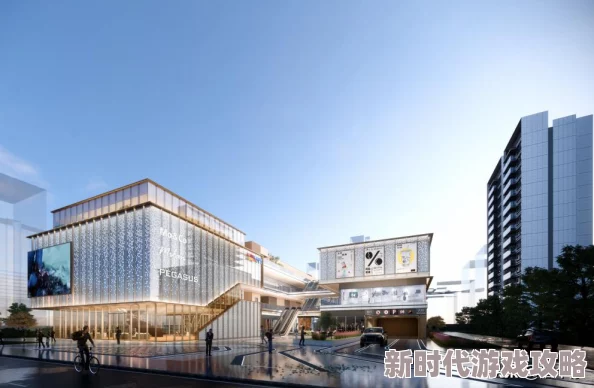 《黑神话：悟空》游戏攻略——蟠龙棍材料收集与合成途径详解