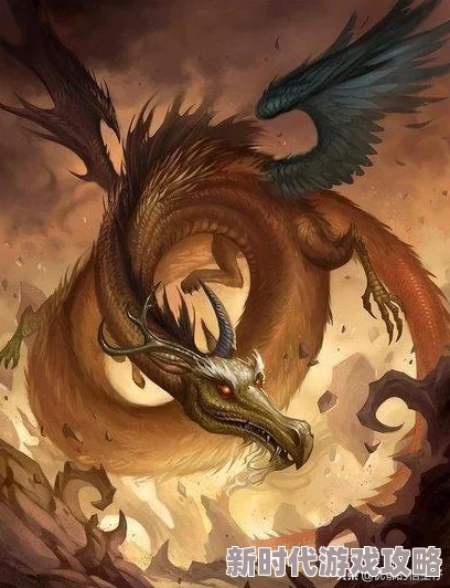 《黑神话：悟空》游戏攻略——蟠龙棍材料收集与合成途径详解