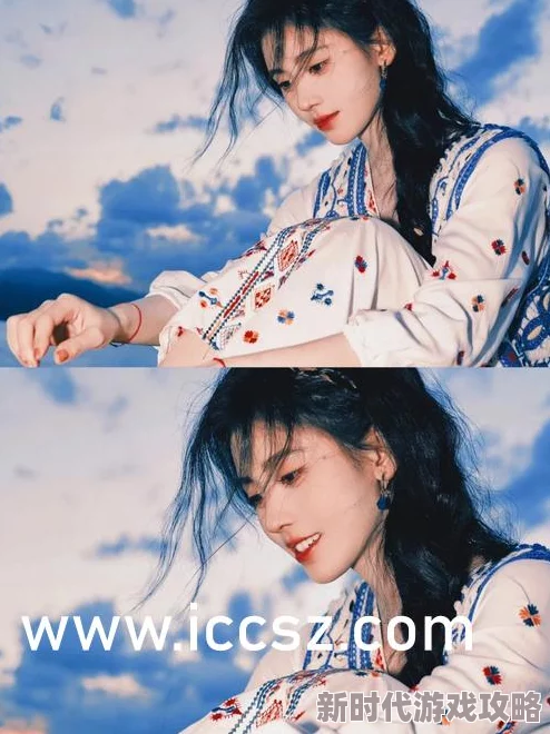 美女露胸100：最新进展揭示社交媒体对女性形象的影响与公众反应的多样性分析