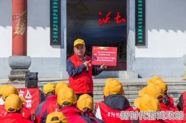 黄色三级日本三级：最新进展与相关动态分析，探讨其在文化和社会中的影响及未来发展方向
