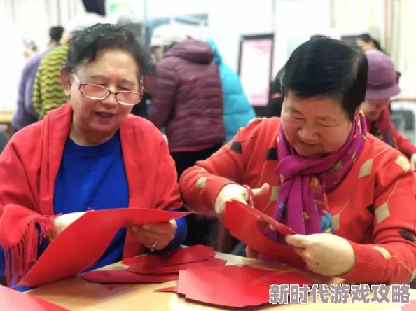 黄色三级日本三级：最新进展与相关动态分析，探讨其在文化和社会中的影响及未来发展方向