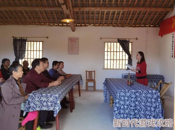 黄色三级日本三级：最新进展与相关动态分析，探讨其在文化和社会中的影响及未来发展方向