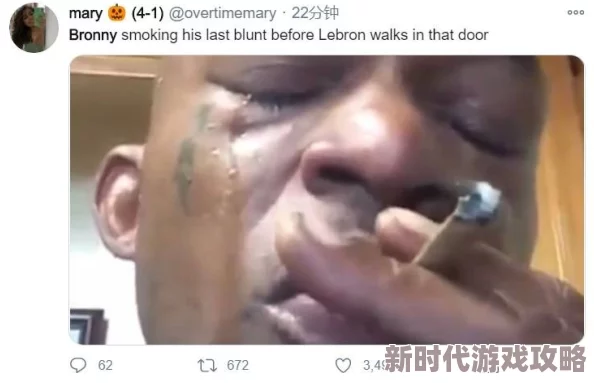 美女白浆视频：最新动态引发热议，网友纷纷讨论其内容与影响，相关话题持续升温