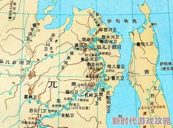 操日本女人：网友们对此话题的看法各异，有人认为这是对文化的误解，也有人表示应尊重他国女性
