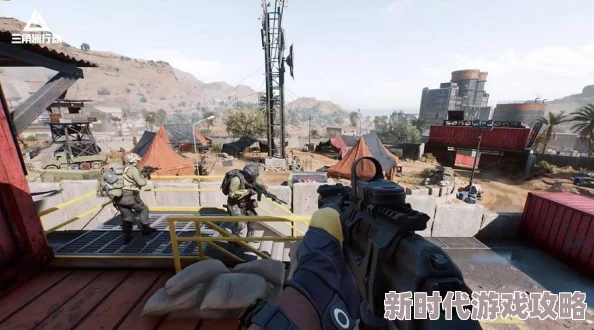 三角洲行动新手开荒全攻略：必备注意事项与详细入坑指南详解