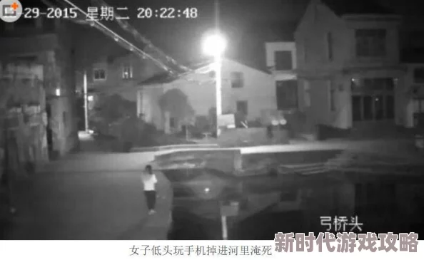 男生女生一起相嗟嗟嗟兔弓费，校园内惊现神秘事件，引发热议与关注！