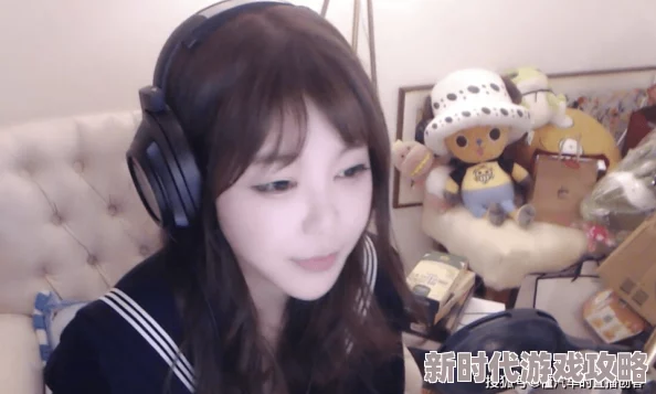 精品主播福利视频在线，网友纷纷表示期待，希望能看到更多优质内容和互动体验，提升观看乐趣