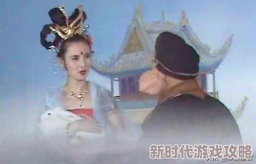 《黑神话：悟空》猪八戒BOSS战打法技巧与图文攻略全详解