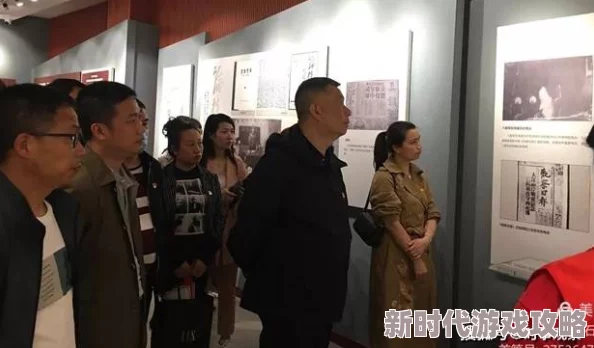 日本女护士献身取精事件最新进展:涉事护士已被停职,医院展开内部调查以查明事实真相 日本女护士献身取精事件最新进展:涉事护士已被停职,医院展开内部调查以查明事实真相