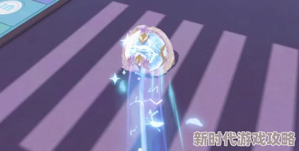 蛋仔派对S19哥特季盲盒所有皮肤详细介绍：神秘与华丽并存