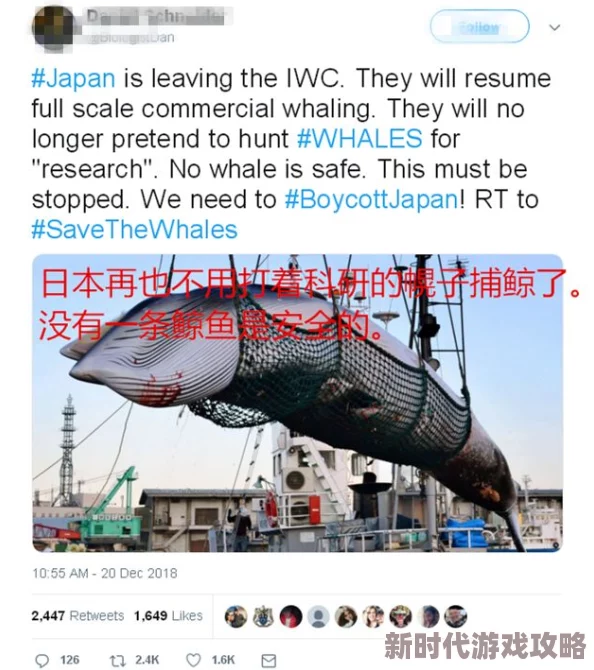 美女的胸被揉邪恶污图gif：近日，该GIF在社交媒体上引发热议，网友们纷纷讨论其内容及背后的创作动机