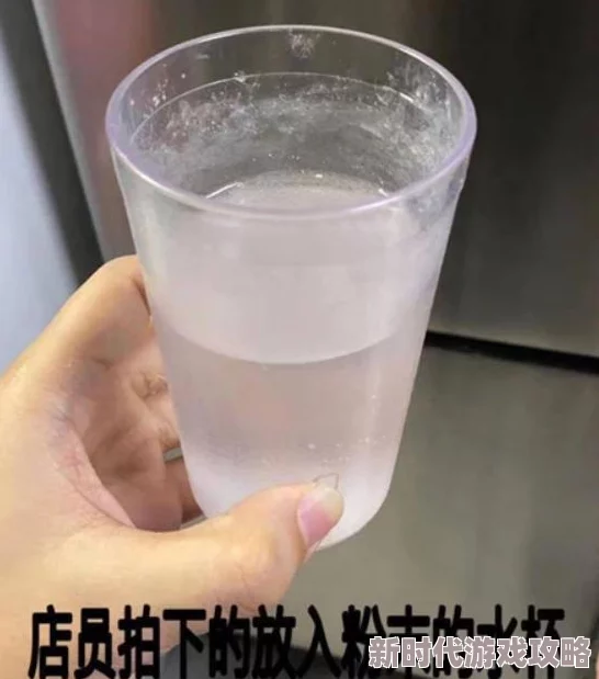 李宗瑞强迷奸系列在线播放：最新动态引发热议，网友纷纷讨论其影响与后续发展