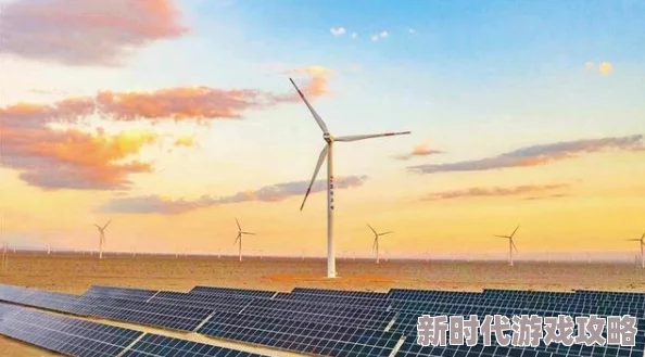 禁漫天堂黄漫画无遮挡:最新动态与用户反馈,探讨平台内容更新及其对用户体验的影响 禁漫天堂黄漫画无遮挡:最新动态与用户反馈,探讨平台内容更新及其对用户体验的影响