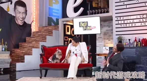 狗求操：近日，网络上出现了一段关于宠物狗的搞笑视频，引发网友热议，纷纷分享自己与宠物的趣事