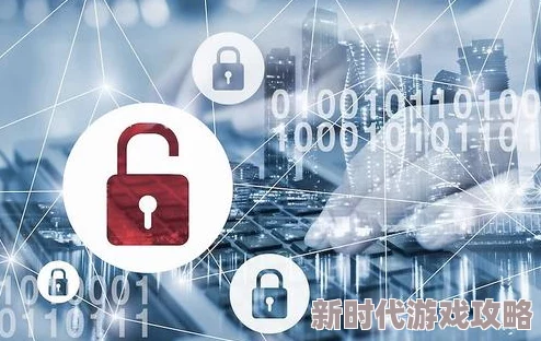 中国极品bbbb：最新科技成果引发全球关注，推动行业变革与发展新机遇
