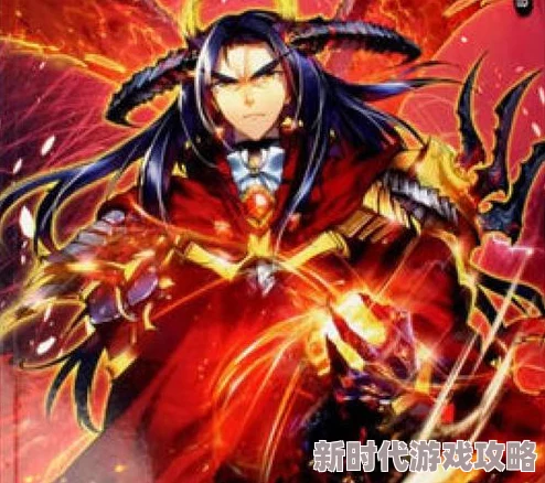 斗罗大陆2绝世唐门：揭秘龙族墓地隐藏宝箱获取攻略与触发方法详解