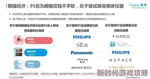 a毛片：最新研究显示，年轻人对成人内容的消费习惯正在发生显著变化，专家呼吁关注心理健康影响