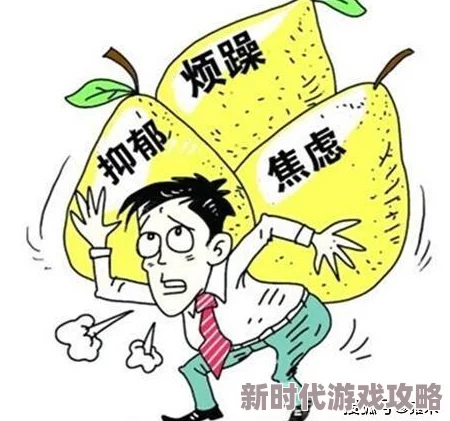 长篇乱说伦：网友认为这种现象反映了当下社会对信息的泛滥与真实内容的缺乏，亟需理性思考