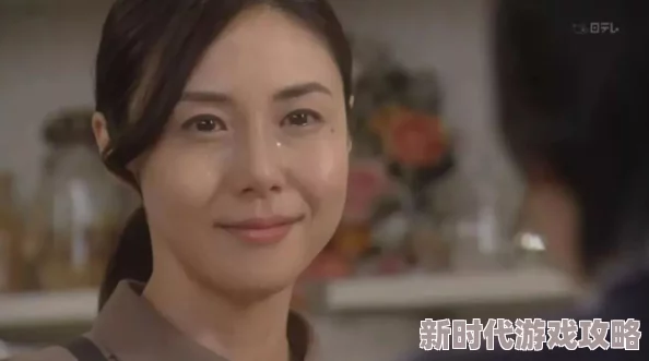 香港三级日本三级妇人三级：网友热议影片内容与社会影响，认为应加强对青少年的引导与保护