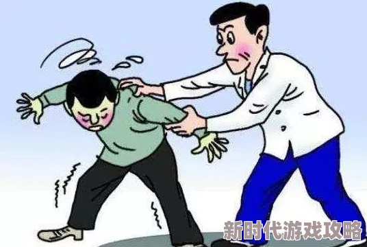 被丈夫的上司连续侵犯，受害者勇敢发声并寻求法律援助，案件引发社会广泛关注与讨论