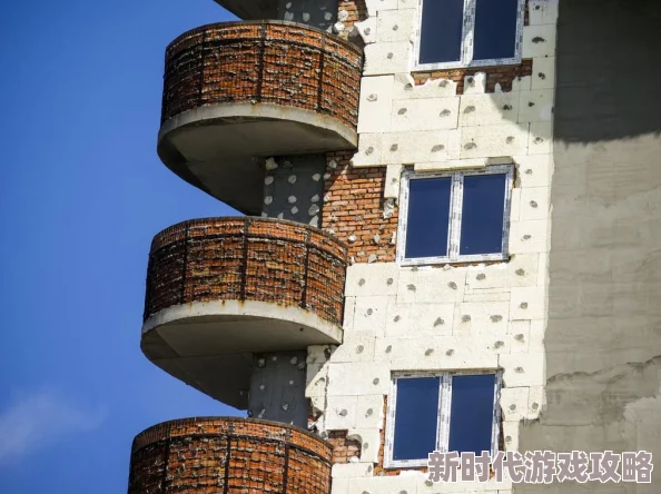 精品一：全球首个智能家居系统发布，彻底改变你的生活方式与居住体验！