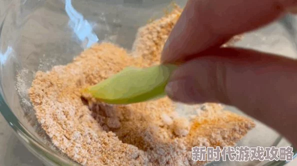 丝瓜草莓芭乐秋葵蕾丝榴莲：新鲜水果与蔬菜的完美结合，带你领略独特的味觉盛宴与健康生活方式