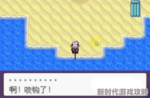 《漆黑的魅影》二周目全面攻略：解锁隐藏剧情与强化角色技巧指南