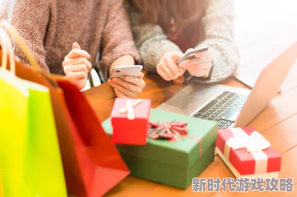 国产极品福利：最新进展揭示了更多优质产品的推出与市场反响，消费者期待度持续攀升